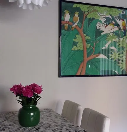 La Casina Di كومو